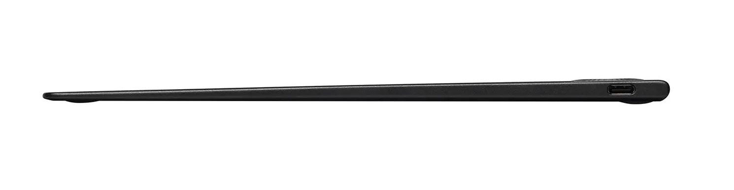 INTUOS PRO PEN TABLET MEDIUM [PTK670K0B]