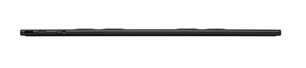 INTUOS PRO PEN TABLET MEDIUM [PTK670K0B]