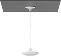 Logitech 952-000123 parte e accessorio del microfono [952-000123]