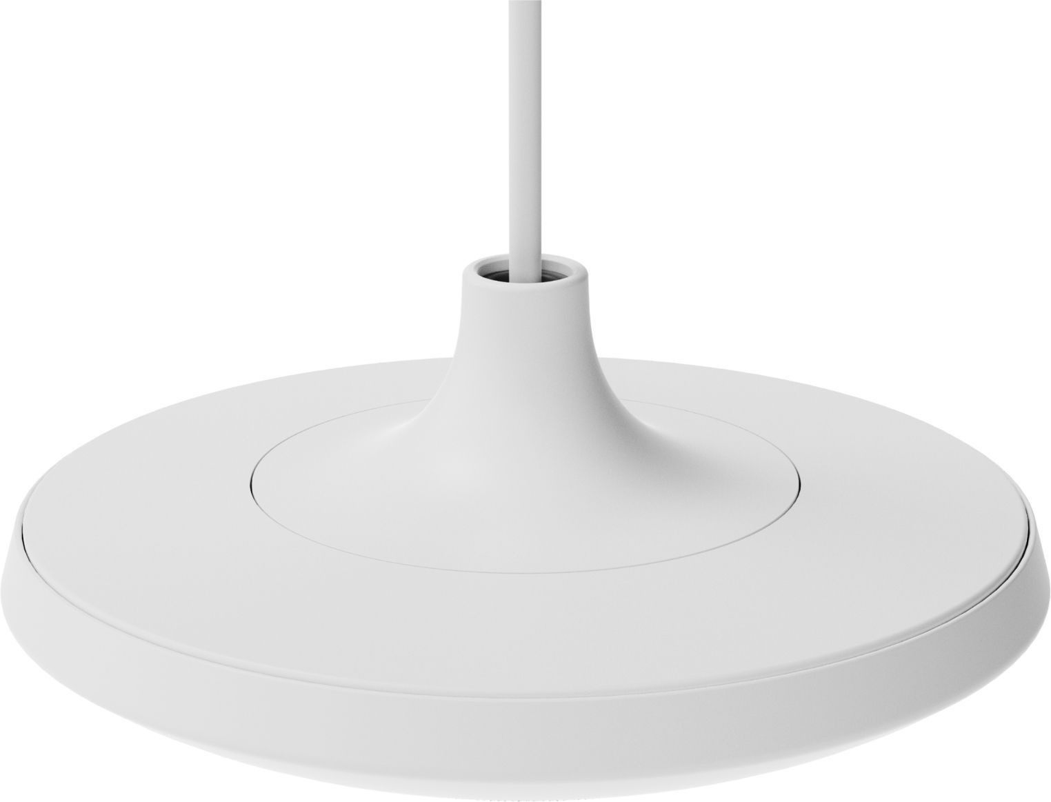 Logitech 952-000123 parte e accessorio del microfono [952-000123]