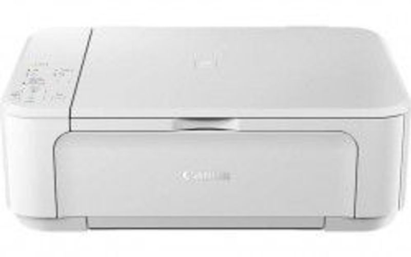 Canon PIXMA MG3650S Ad inchiostro A4 4800 x 1200 DPI Wi-Fi [0515C109]