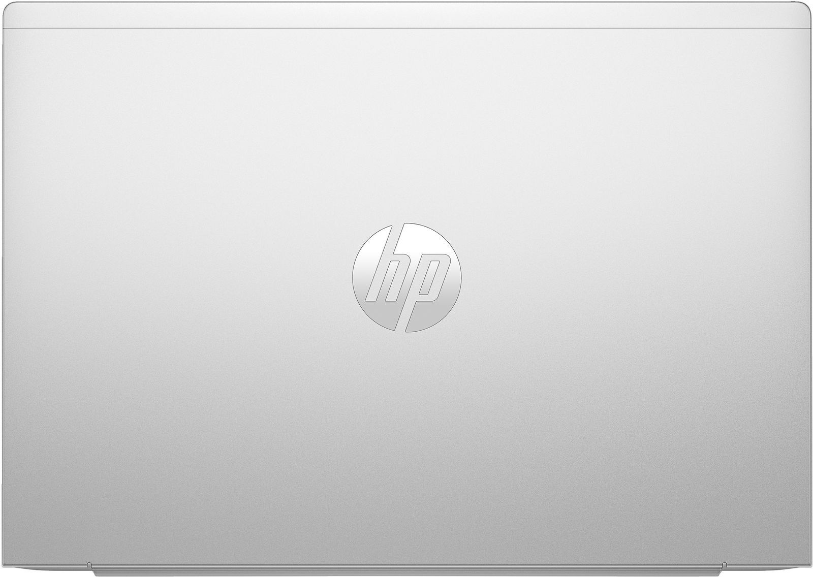 HP ProBook 460 G11 Intel Core Ultra 7 155U Computer portatile 40,6 cm (16") WUXGA 16 GB DDR5-SDRAM 512 GB SSD Wi-Fi 6E (802.11ax) Windows 11 Pro Argento [AD1Q1ET#ABZ]