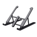Trust Primo Supporto per laptop e tablet Grigio 40,6 cm (16") [25379]