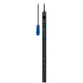 APC EPDU1132M unità di distribuzione dell'energia (PDU) 24 presa(e) AC 0U Nero [EPDU1132M]