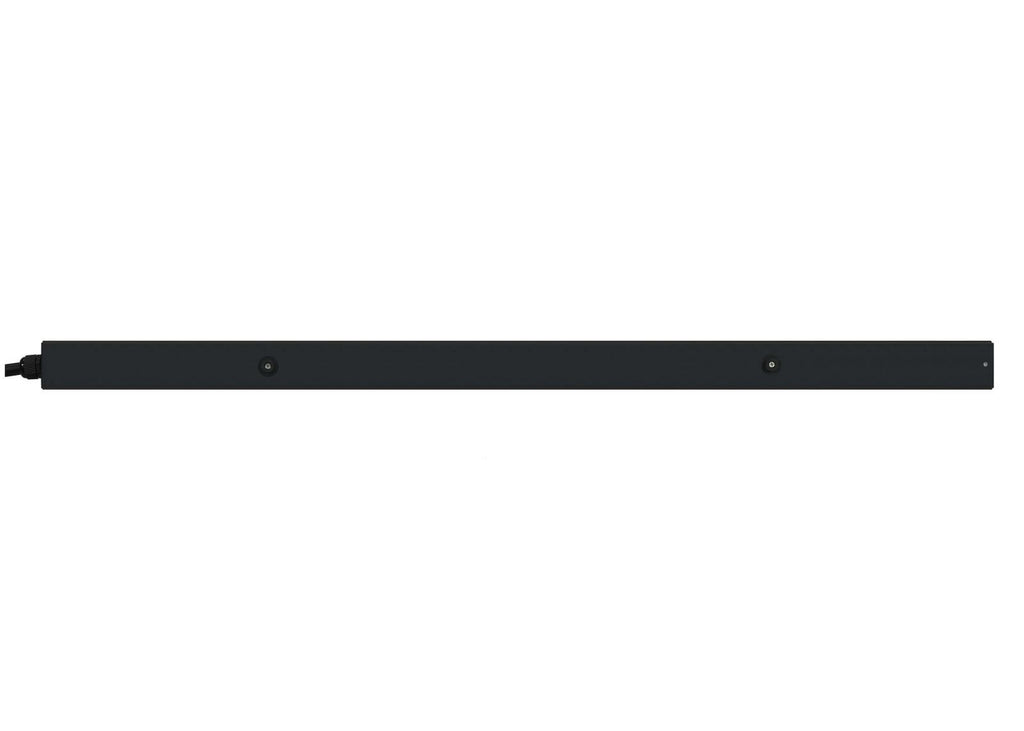 APC EPDU1132M unità di distribuzione dell'energia (PDU) 24 presa(e) AC 0U Nero [EPDU1132M]