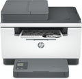 HP LaserJet Stampante multifunzione M234sdw [6GX01F#B19]