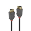Lindy 36483 cavo DisplayPort 3 m Nero [LINDY36483]