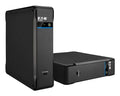 EATON - Eaton 3P Ellipse 1300 USB IEC [3P1300UI]