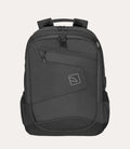 Tucano LATO 15" 40,6 cm (16") Zaino Nero [BLABK15]