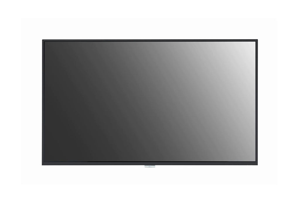 43 LED IPS, 3840X2160, 16:9, 700 NIT [43UH7J-H.AEU]