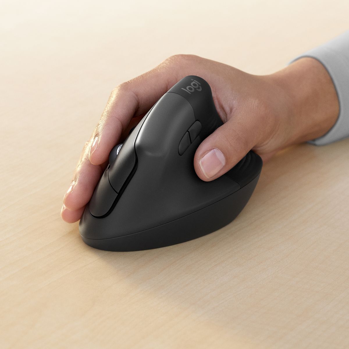 Logitech Lift for Business [910-006494]