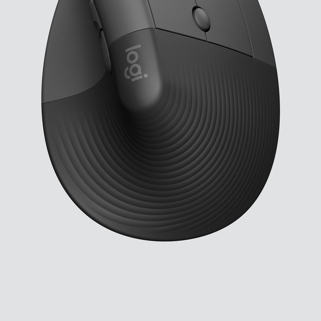 Logitech Lift for Business [910-006494]