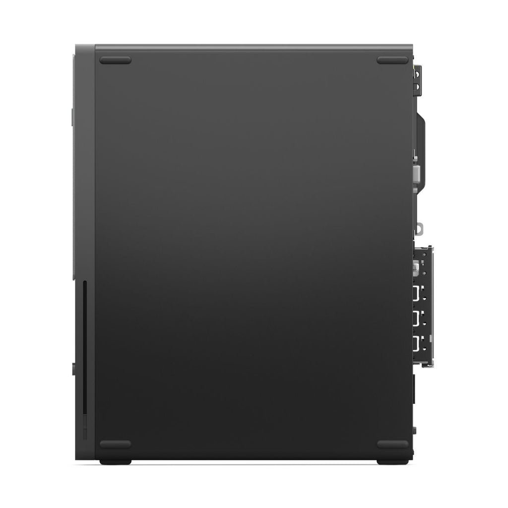 TS NEO50S SFF I7-14700 16GB 512GB W11PR 1YONSITE [12XD0005IX]