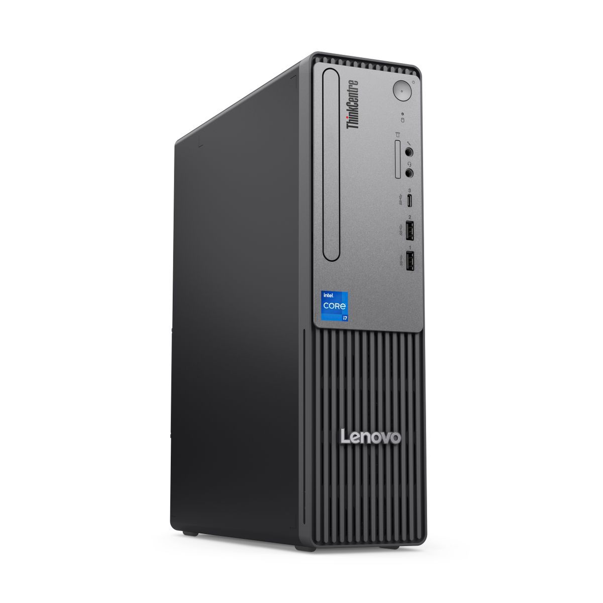TS NEO50S SFF I5-14400 16GB 512GB W11PRO 1YONSITE [12XD000WIX]