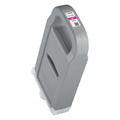 Canon PFI-711 M cartuccia d'inchiostro 1 pz Originale Magenta [6848C001]