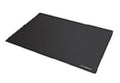 3Dconnexion 3DX-700053 tappetino per mouse Nero [3DX-700053]
