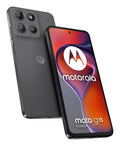 MOTOROLA MOTO G15 POWER 8GB/512GB GRAVITY GREY [PB6G0009IT]