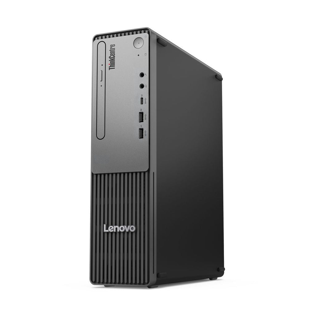 Lenovo ThinkCentre neo 30s Intel Core i5 i5-13420H 16 GB DDR5-SDRAM 512 GB SSD Windows 11 Pro SFF PC Nero, Grigio [13DK002QIX]