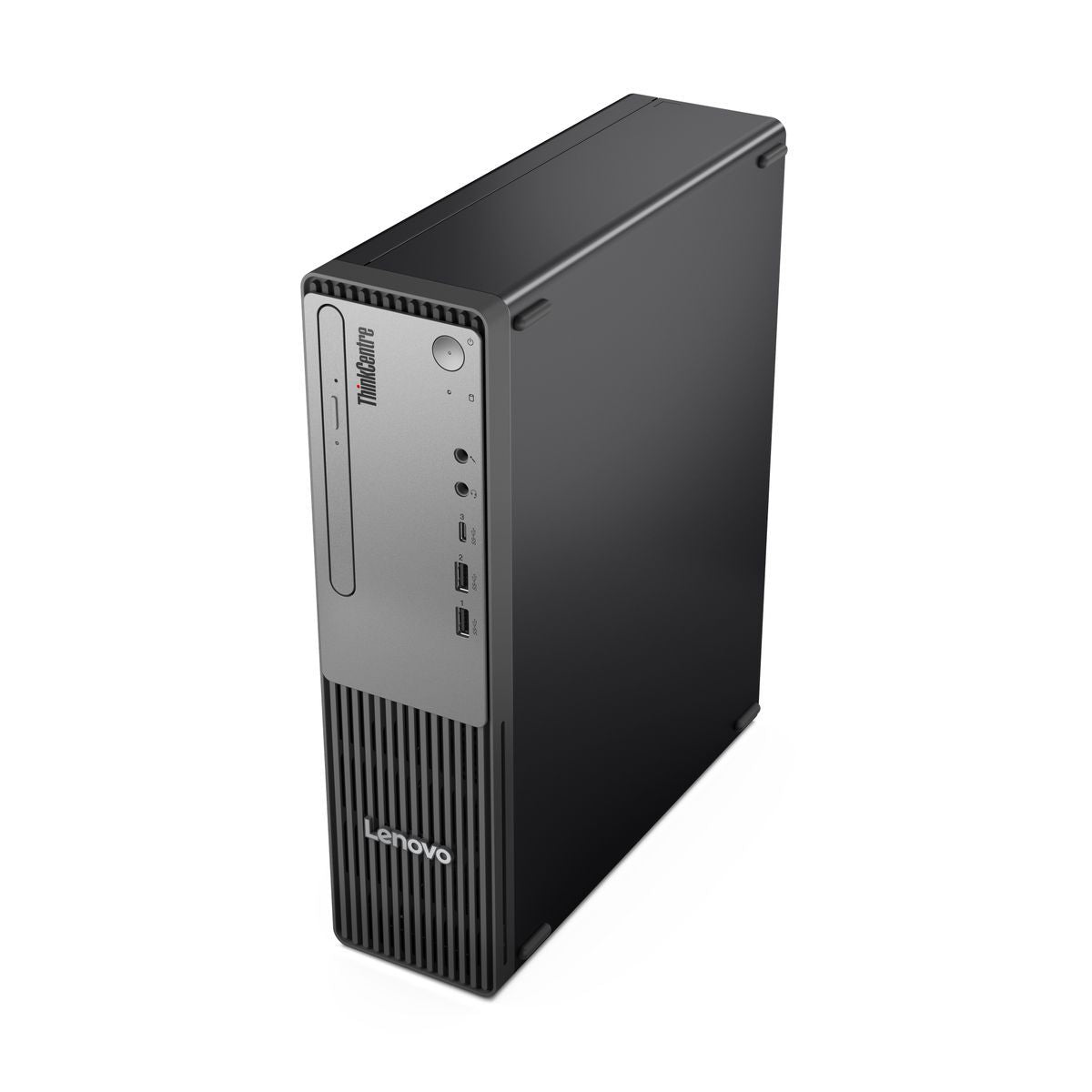 Lenovo ThinkCentre neo 30s Intel Core i5 i5-13420H 16 GB DDR5-SDRAM 512 GB SSD Windows 11 Pro SFF PC Nero, Grigio [13DK002QIX]