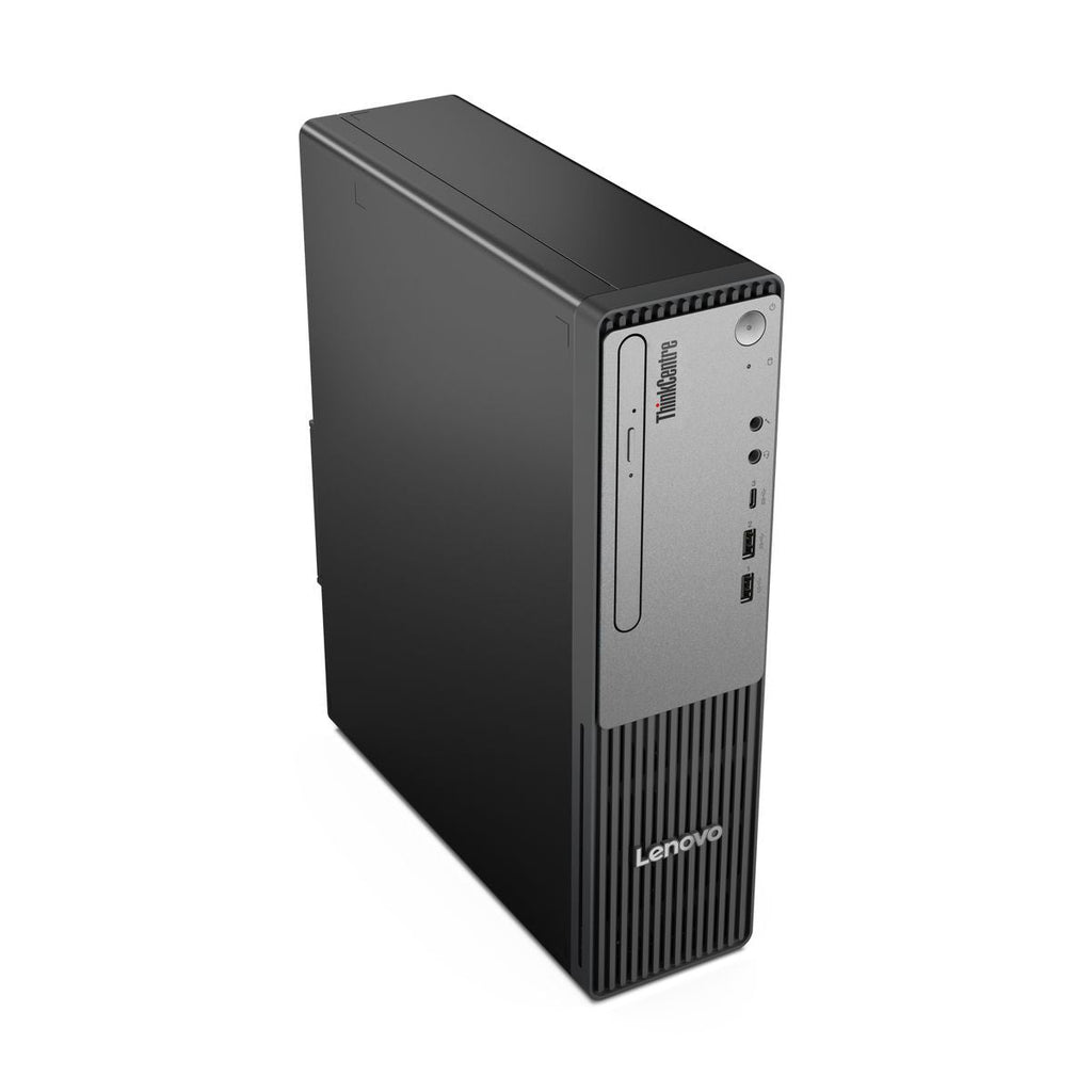 Lenovo ThinkCentre neo 30s Intel Core i5 i5-13420H 16 GB DDR5-SDRAM 512 GB SSD Windows 11 Pro SFF PC Nero, Grigio [13DK002QIX]