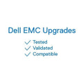 DELL 330-BBXH slot di espansione [330-BBXH]