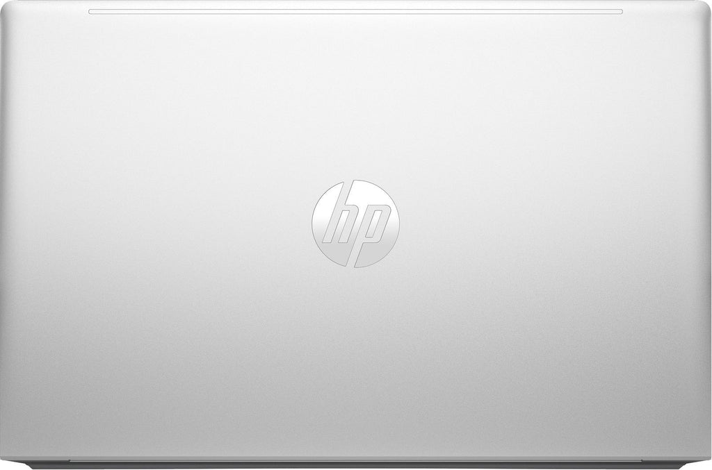 HP ProBook 455 G10 AMD Ryzen 5 7530U Computer portatile 39,6 cm (15.6") Full HD 8 GB DDR4-SDRAM 256 GB SSD Wi-Fi 6E (802.11ax) FreeDOS Argento [9Y6Y4AT#ABZ]