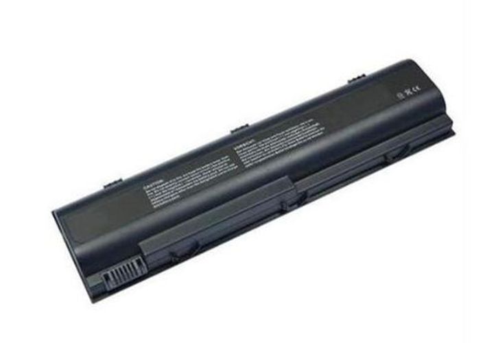 EXTERNAL BATTERY 12V 7AH X1 [3EH76156AA]