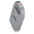 Canon PFI-1700R cartuccia d'inchiostro Originale Rosso [0783C001]