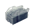 Canon P1 10000 punti [1008B001]