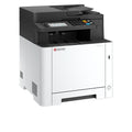 KYOCERA ECOSYS MA2600cfx Laser A4 1200 x 1200 DPI 26 ppm [110C0F3NL0]