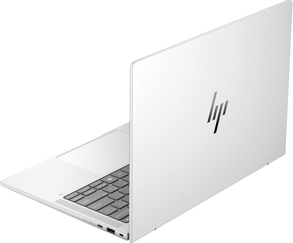 HP EliteBook X G1i AI Intel Core Ultra 5 228V Computer portatile 35,6 cm (14") WUXGA 32 GB LPDDR5x-SDRAM 512 GB SSD Wi-Fi 7 (802.11be) Windows 11 Pro Blu [B69B0ET#ABZ]
