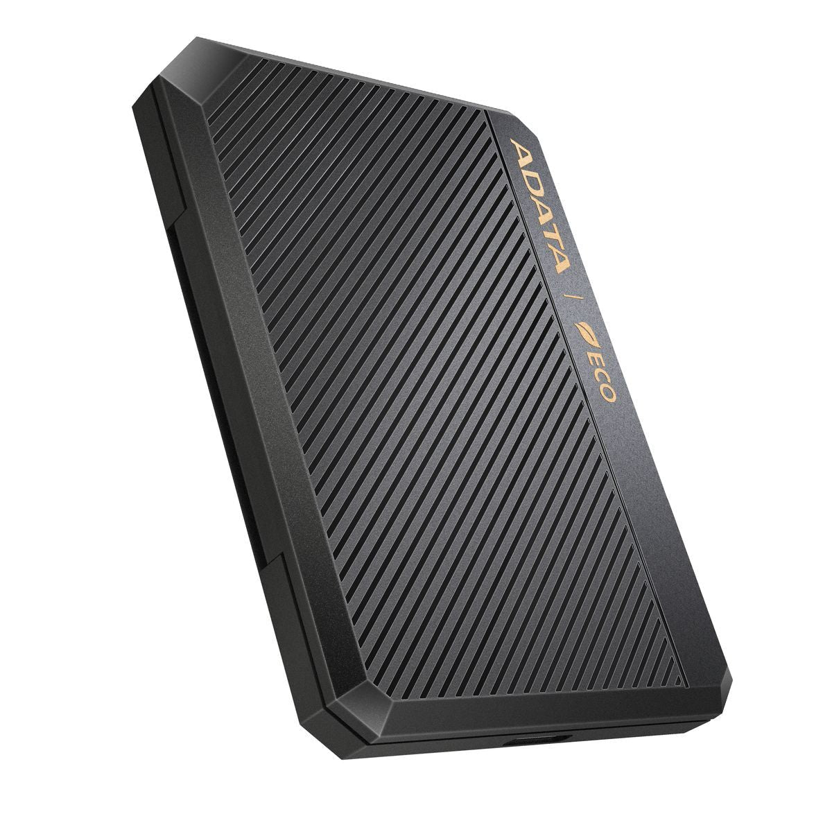 ADATA BOX ESTERNO 2,5 SATA SSD/HDD [EC600-BCBK]
