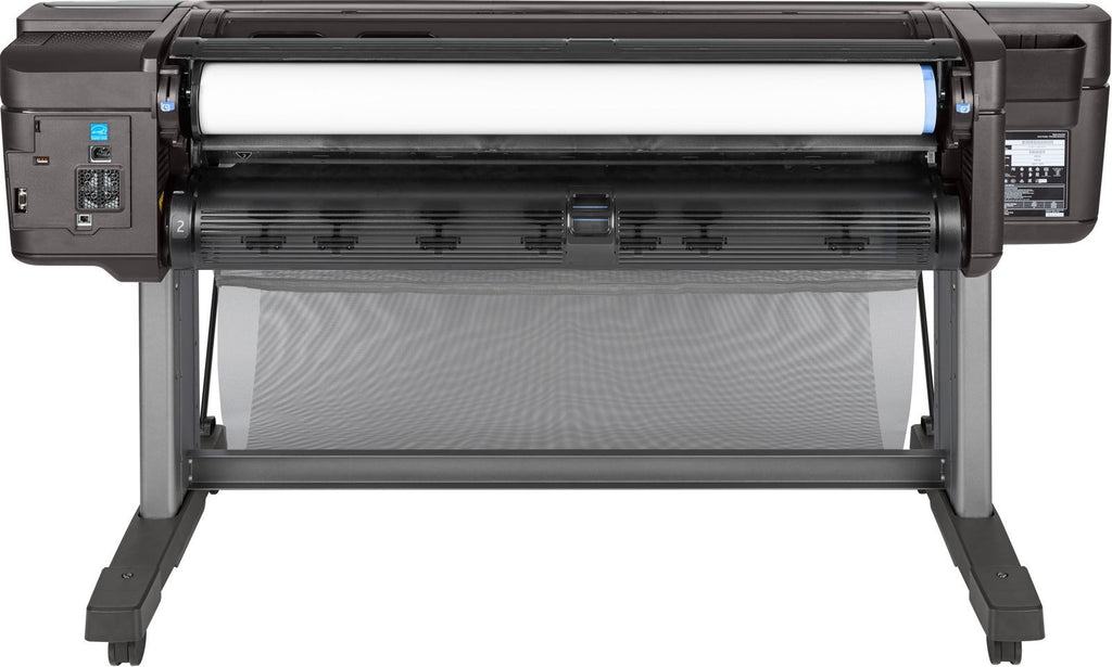 HP Designjet Stampante Z6 PostScript da 24 [T8W15A#B19]