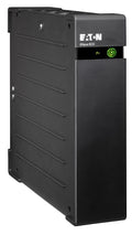 Eaton Ellipse ECO 1200 USB DIN gruppo di continuità (UPS) Standby (Offline) 1,2 kVA 750 W 8 presa(e) AC [EL1200USBDIN]