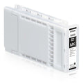 Epson Tanica Nero matte [C13T693500]