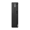 Lenovo ThinkCentre M75s AMD Ryzen 5 8600G 16 GB DDR5-SDRAM 512 GB SSD Windows 11 Pro SFF PC Nero [12TA0005IX]