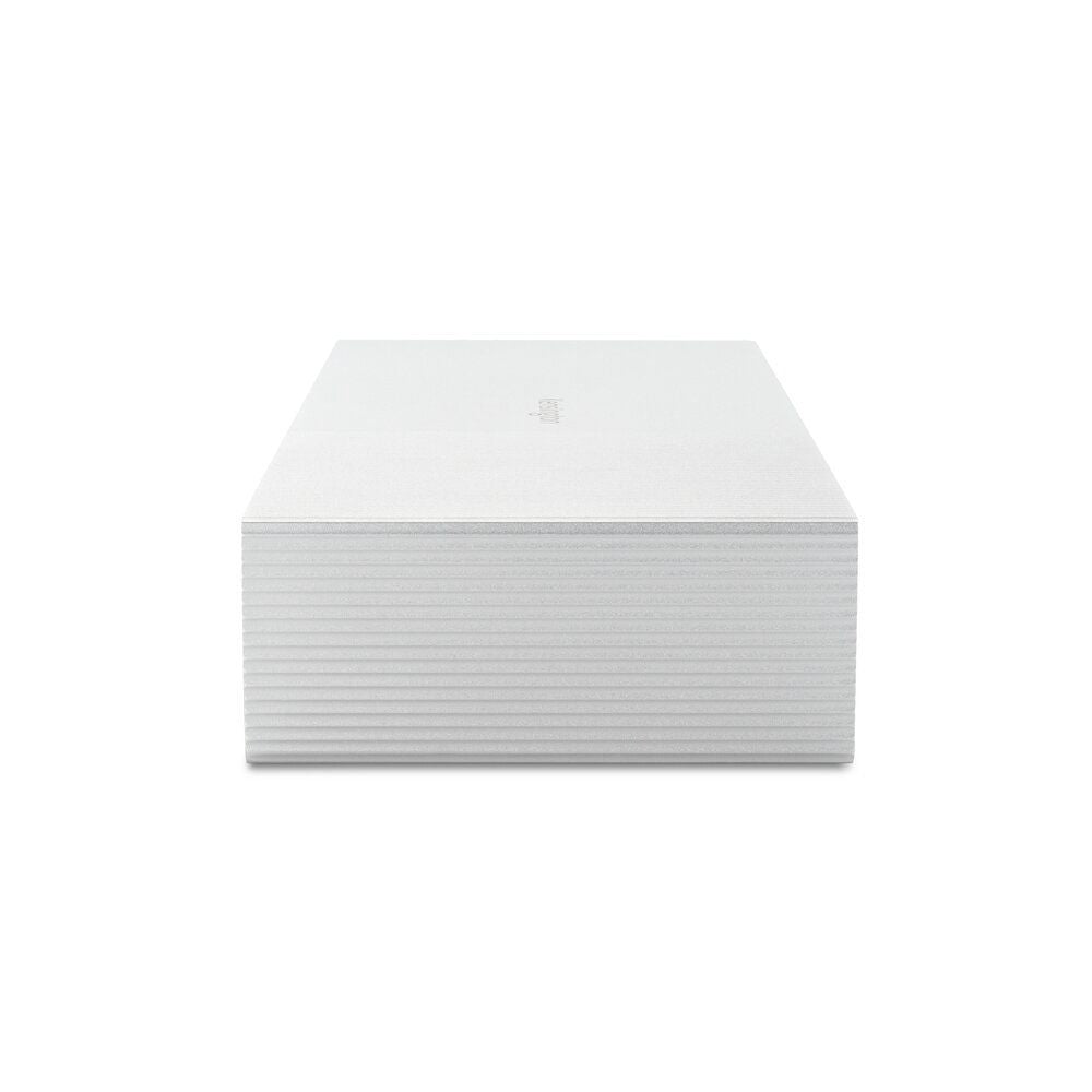 Kensington Zubehr Notebook Cablato Thunderbolt 5 Nero, Grigio [K35201EU]