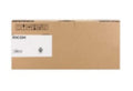 Ricoh 841635 cartuccia d'inchiostro 1 pz Originale Nero [841635]
