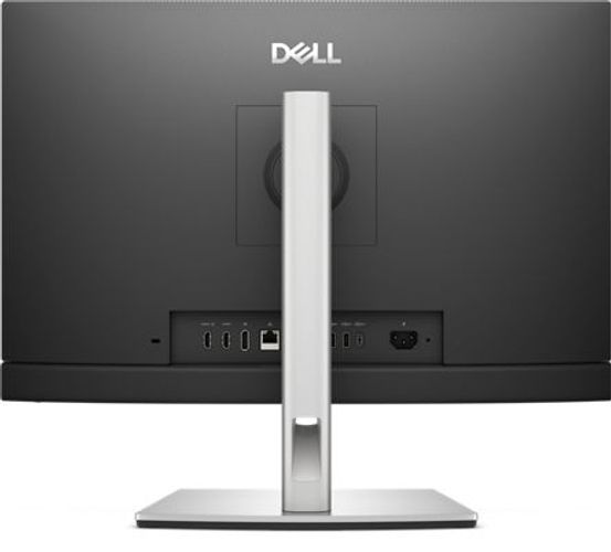 DELL PRO 24AIO QC24250/U7-265/16GB/512/TOUCH/W11P [PJK4H]
