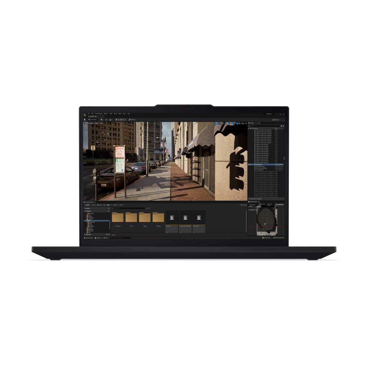 TS P16S RZAI7PRO350 2X16G 1TB 16WUXGA W11P 3YD/1YP [21QR0033IX]