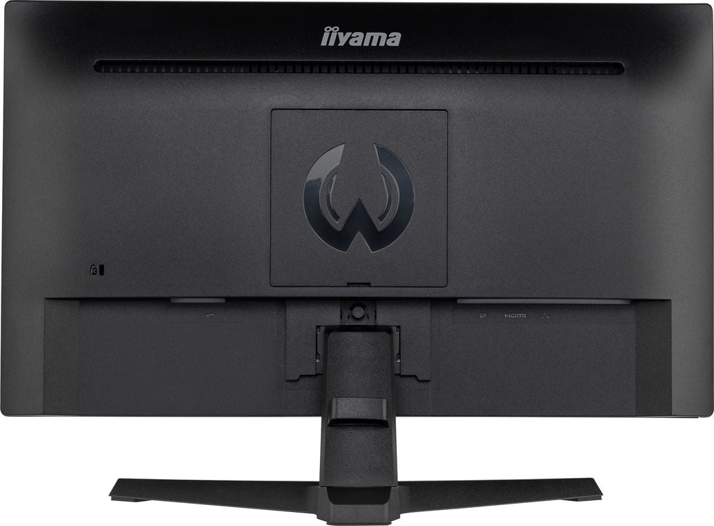 iiyama G-MASTER G2250HS-B1 Monitor PC 54,6 cm (21.5") 1920 x 1080 Pixel Full HD LED Nero [G2250HS-B1]