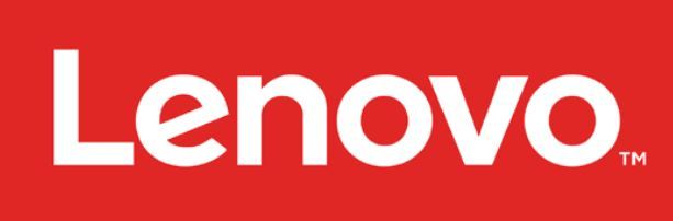 Lenovo ThinkPad P16v Gen 1 (AMD) AMD Ryzen 9 PRO 7940HS Workstation mobile 40,6 cm (16") WUXGA 32 GB DDR5-SDRAM 1 TB SSD NVIDIA RTX 2000 Ada Wi-Fi 6E (802.11ax) Windows 11 Pro Nero [21FE000TIX]