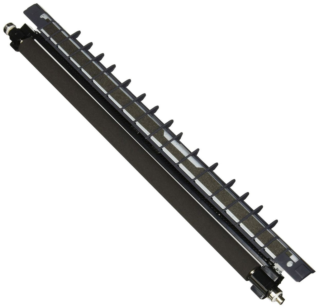 Xerox Transfer Roller [008R13064]
