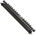 Xerox Transfer Roller [008R13064]