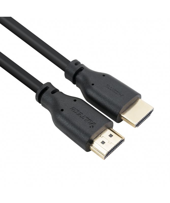Vultech Cavo HDMI to HDMI V. 1.4 10 m [AA14310]