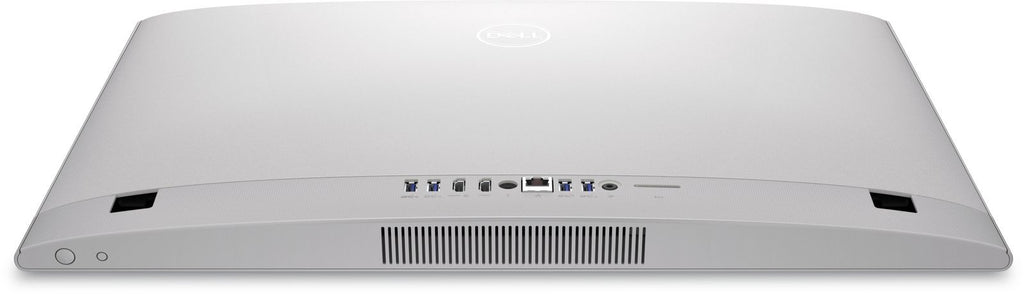 DELL 24 AIO EC24250/I5-1334U/16GB/512GB/23.8/W11P [45PRK]