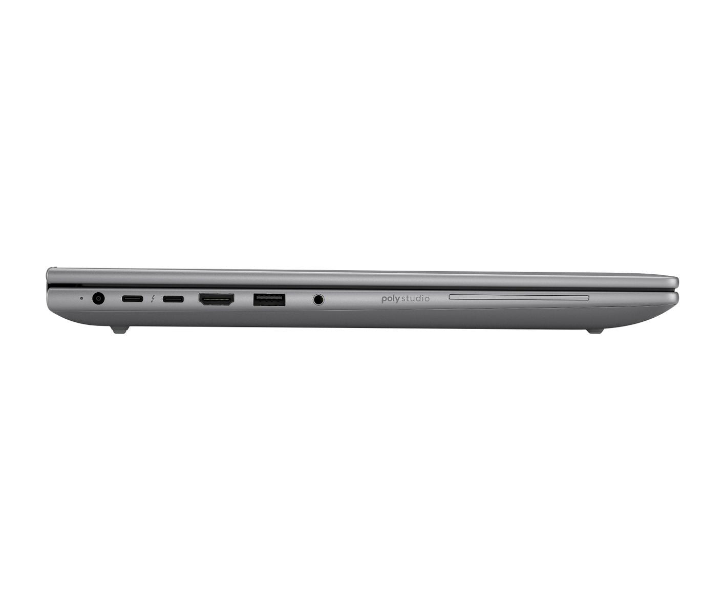 ZBOOK X 16 G1I U9 285H 32/1 RTX PRO1000 W11P 3YOFF [B72V3ET#ABZ]
