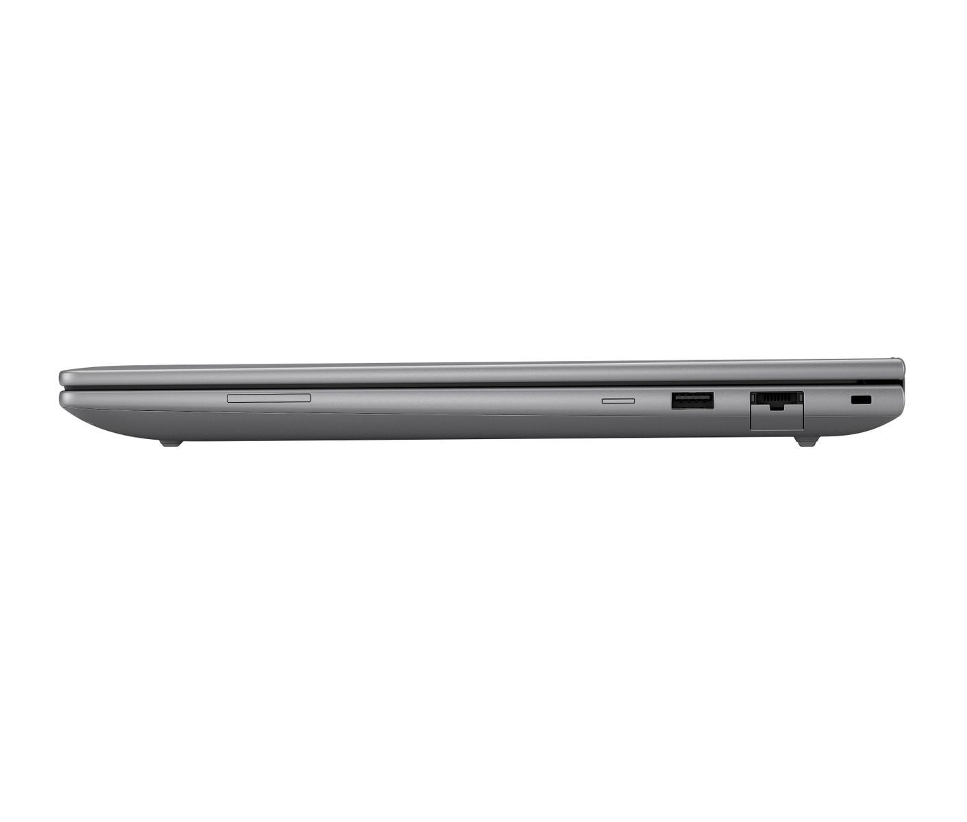 ZBOOK X 16 G1I U9 285H 32/1 RTX PRO1000 W11P 3YOFF [B72V3ET#ABZ]