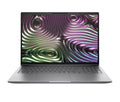 ZBOOK X 16 G1I U9 285H 32/1 RTX PRO1000 W11P 3YOFF [B72V3ET#ABZ]