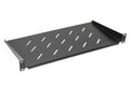 Link Accessori LKRIP250N porta accessori Mensola per scaffale [LKRIP250N]